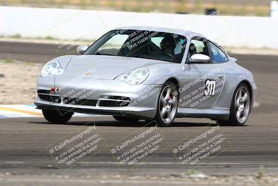 media/Apr-27-2025-Speed Ventures (Sun) [[00d8e719cd]]/Black Group/Session 3 (Turn 1)/